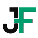 JobFit icon
