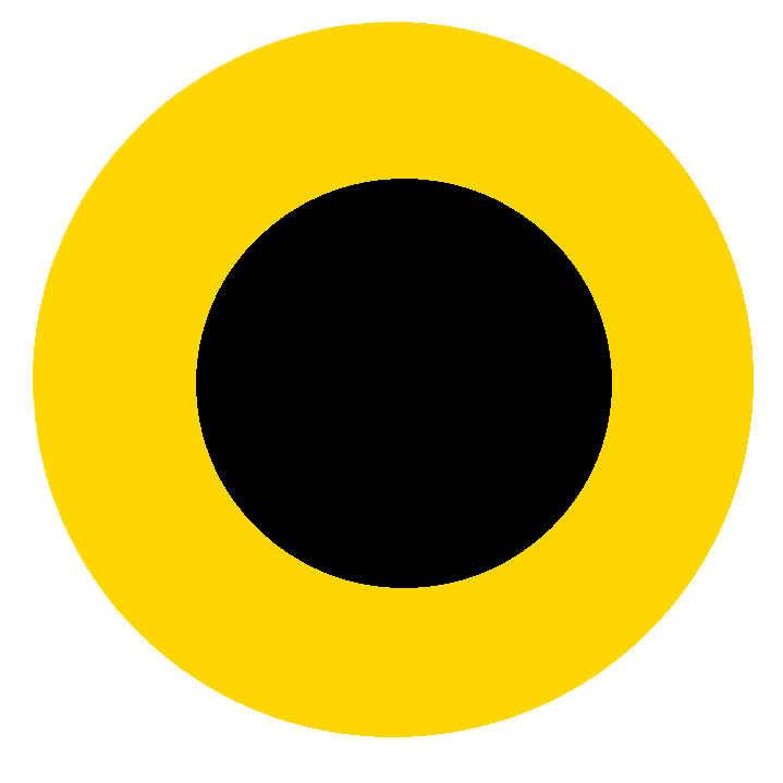 SelaMod icon