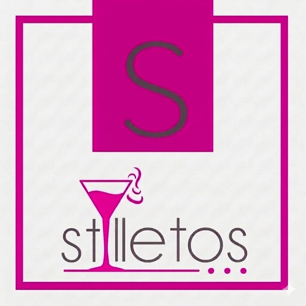Stilletos Decor icon